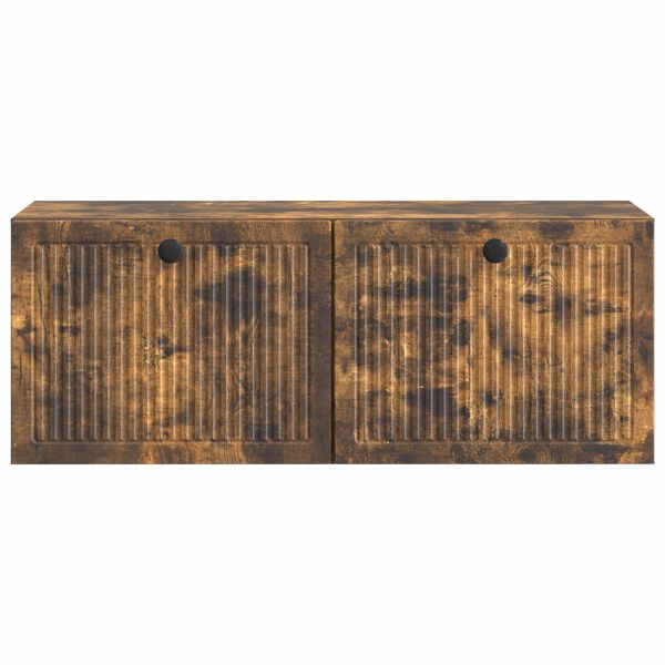 Viser 4 av 9 produktbilde(r)