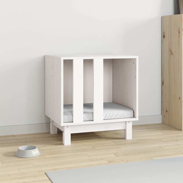 Viser 3 av 8 produktbilde(r)