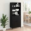 Miniatyrbilde av produktet 4 av 14