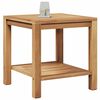 Miniatyrbilde av produktet 3 av 10