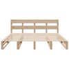 Miniatyrbilde av produktet 5 av 12