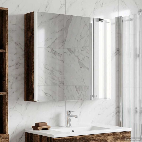 Viser 4 av 13 produktbilde(r)