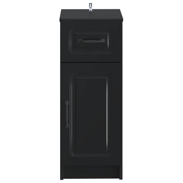 Viser 4 av 10 produktbilde(r)