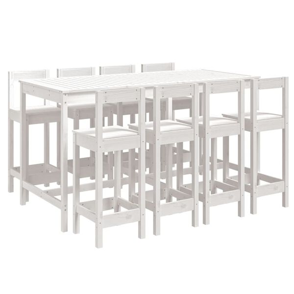 Viser 1 av 10 produktbilde(r)