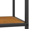 Miniatyrbilde av produktet 10 av 16