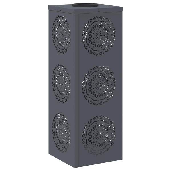 Viser 4 av 16 produktbilde(r)