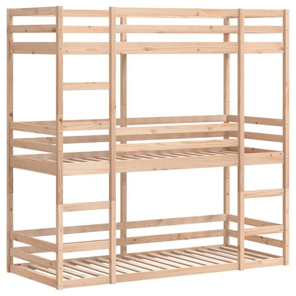 Viser 3 av 11 produktbilde(r)