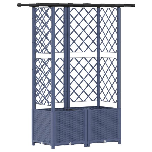 Viser 1 av 8 produktbilde(r)