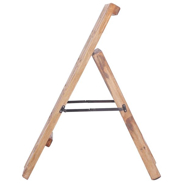 Viser 3 av 9 produktbilde(r)