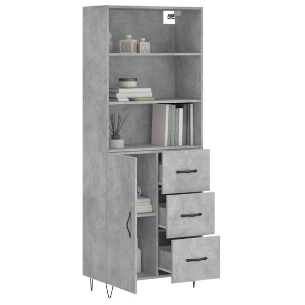 Viser 3 av 15 produktbilde(r)