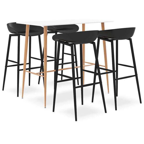 Viser 1 av 13 produktbilde(r)