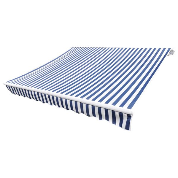 Viser 2 av 5 produktbilde(r)