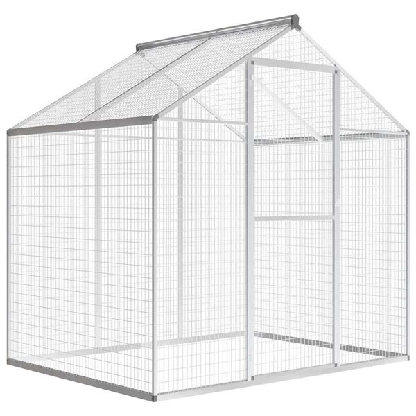 Viser 1 av 6 produktbilde(r)