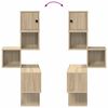 Miniatyrbilde av produktet 8 av 9