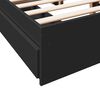 Miniatyrbilde av produktet 8 av 9
