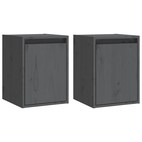 Viser 2 av 11 produktbilde(r)