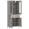 Miniatyrbilde av produktet 4 av 15