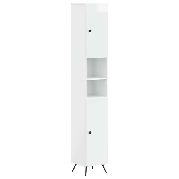 Viser 1 av 10 produktbilde(r)