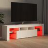 Miniatyrbilde av produktet 5 av 15