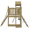 Miniatyrbilde av produktet 5 av 11
