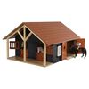 Miniatyrbilde av produktet 2 av 5