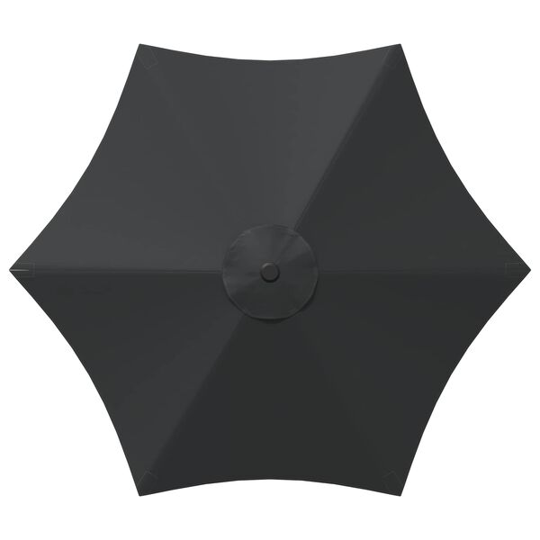 Viser 4 av 8 produktbilde(r)