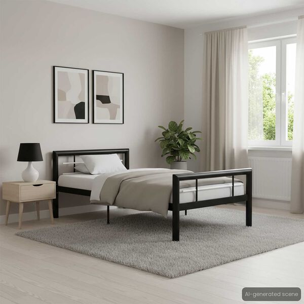 Viser 2 av 6 produktbilde(r)