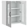 Miniatyrbilde av produktet 5 av 12