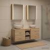 Miniatyrbilde av produktet 2 av 16