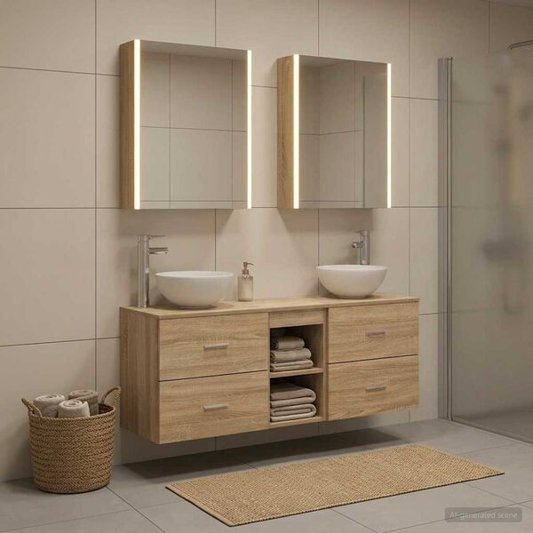 Viser 2 av 16 produktbilde(r)
