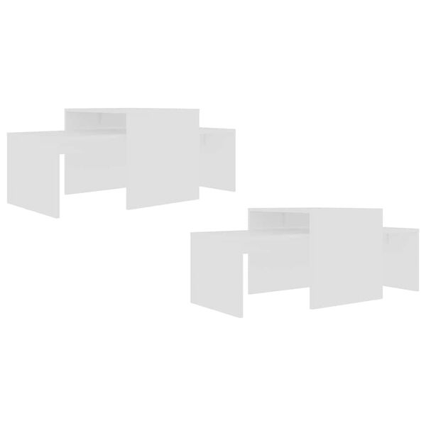 Viser 4 av 8 produktbilde(r)
