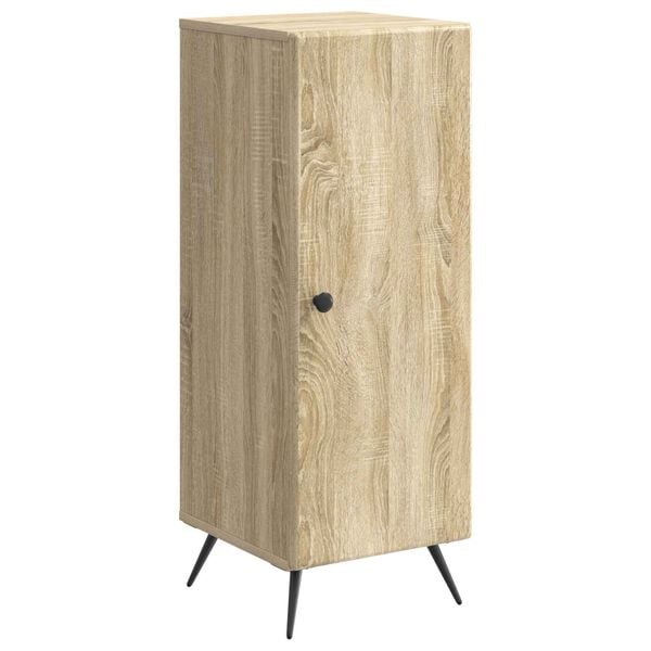 Viser 1 av 13 produktbilde(r)
