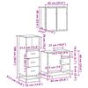 Miniatyrbilde av produktet 11 av 12