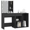 Miniatyrbilde av produktet 6 av 19