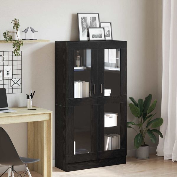 Viser 2 av 13 produktbilde(r)