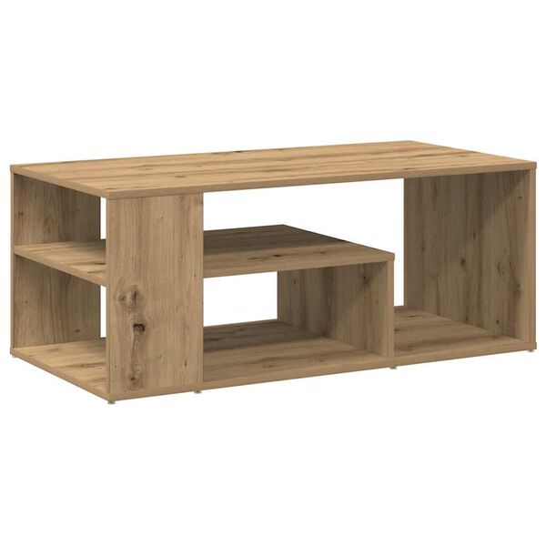 Viser 1 av 9 produktbilde(r)