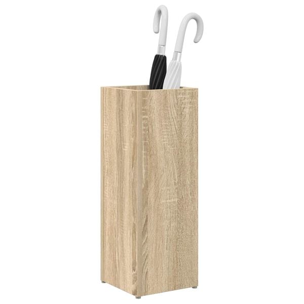Viser 3 av 12 produktbilde(r)