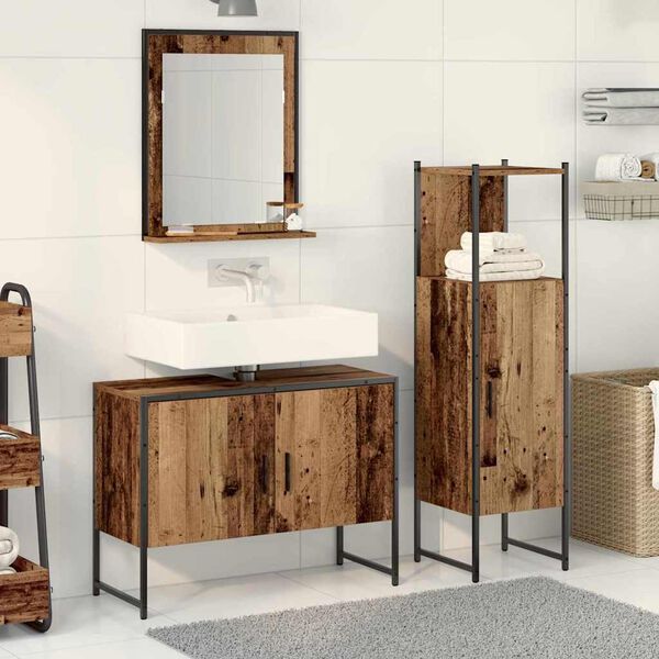 Viser 2 av 12 produktbilde(r)