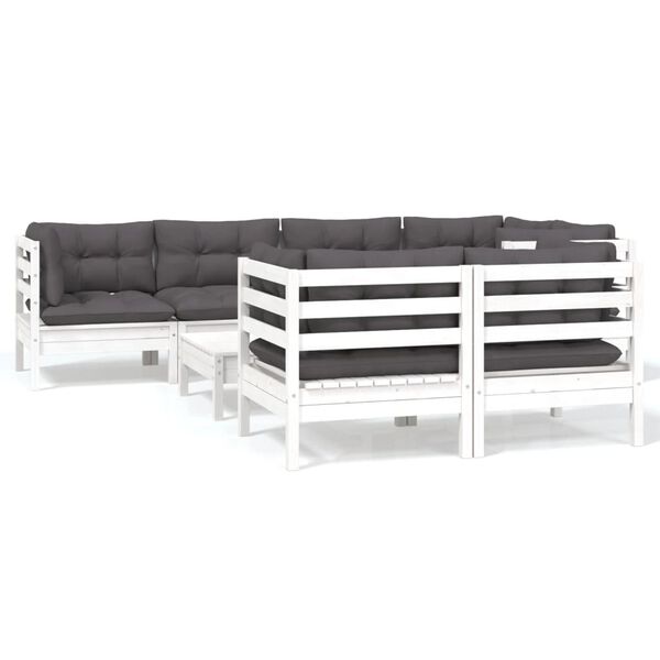 Viser 1 av 9 produktbilde(r)