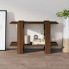 Miniatyrbilde av produktet 3 av 8