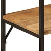 Miniatyrbilde av produktet 5 av 8