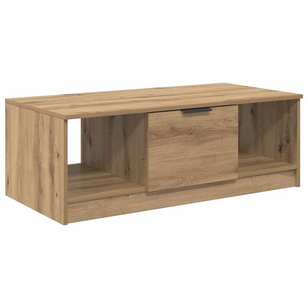 Viser 1 av 13 produktbilde(r)