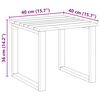 Miniatyrbilde av produktet 10 av 11