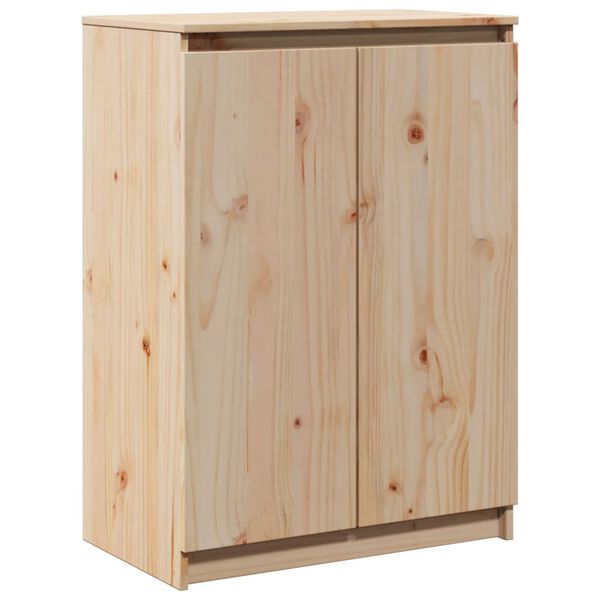 Viser 1 av 12 produktbilde(r)