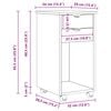 Miniatyrbilde av produktet 10 av 10