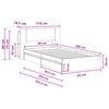 Miniatyrbilde av produktet 9 av 9