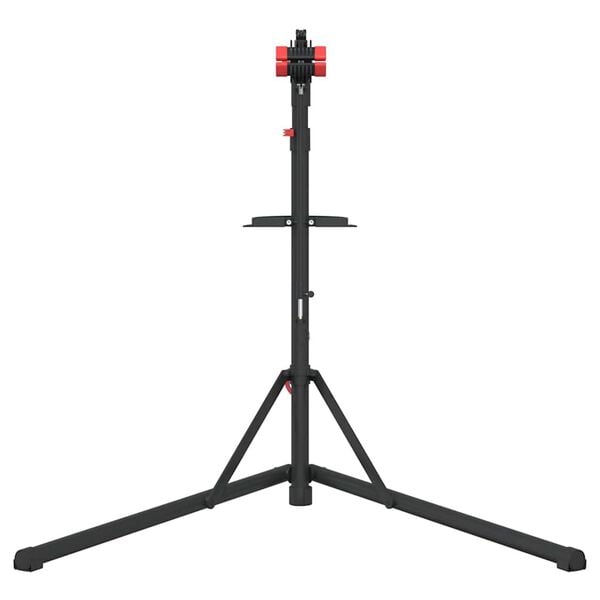 Viser 4 av 12 produktbilde(r)
