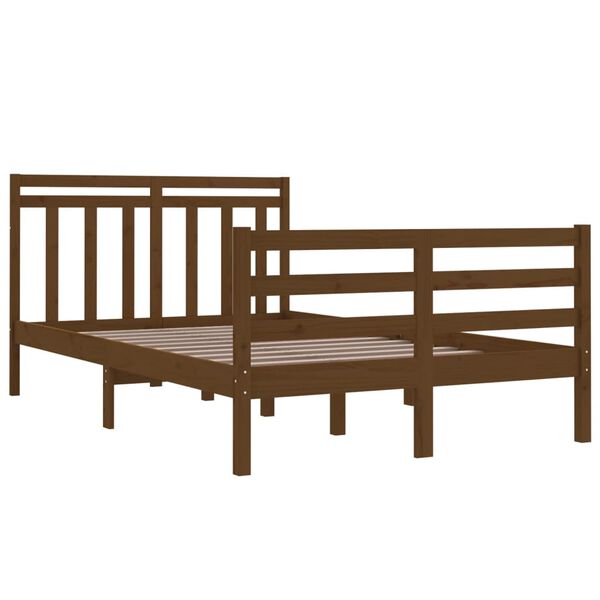 Viser 4 av 6 produktbilde(r)
