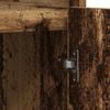 Miniatyrbilde av produktet 10 av 14