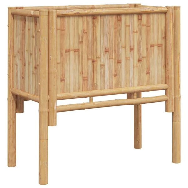 Viser 1 av 15 produktbilde(r)